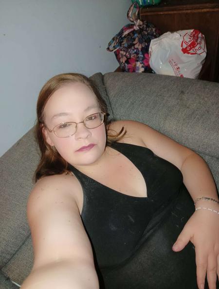recherche sugar daddy virtuel