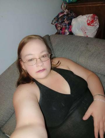 recherche sugar daddy virtuel