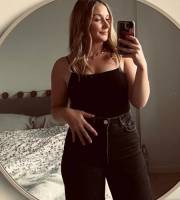 Je suis disponible de suite
