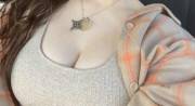 Charme naturel et moment privil�gi�