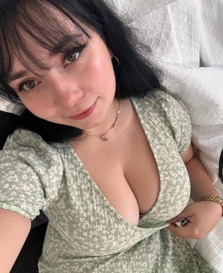 Rencontre coquine sans tabous