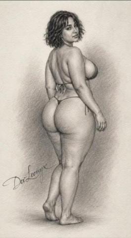 cherche femme classe
