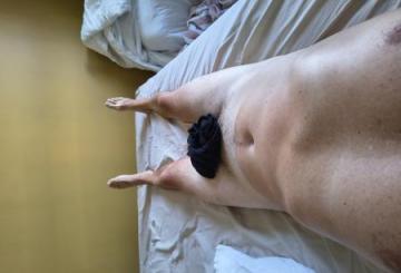 Massage integral ou autre
