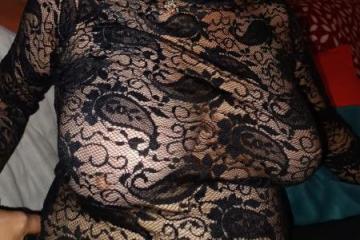 Massage naturiste doux et sensuel