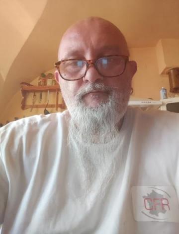 Homme passif soumis pour r�el