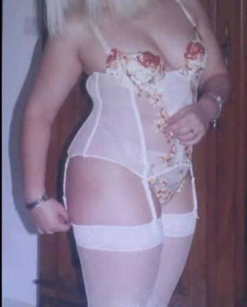 Cherche homme pour trio