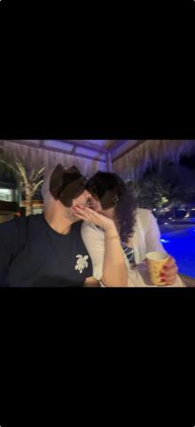 Couple en vacance tunisie cherche un couple