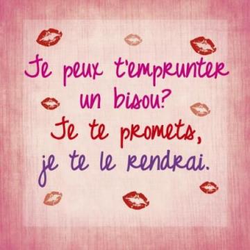 Recherche femme pour r�el et ouvert d esprits