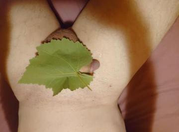 femme qui aime se faire lecher