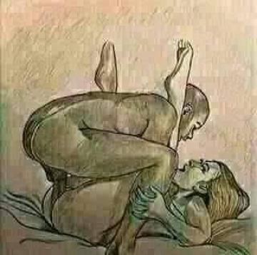 Plaisir et rencontres