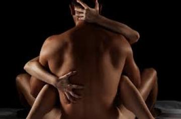 Pour maman mamie gourmande
