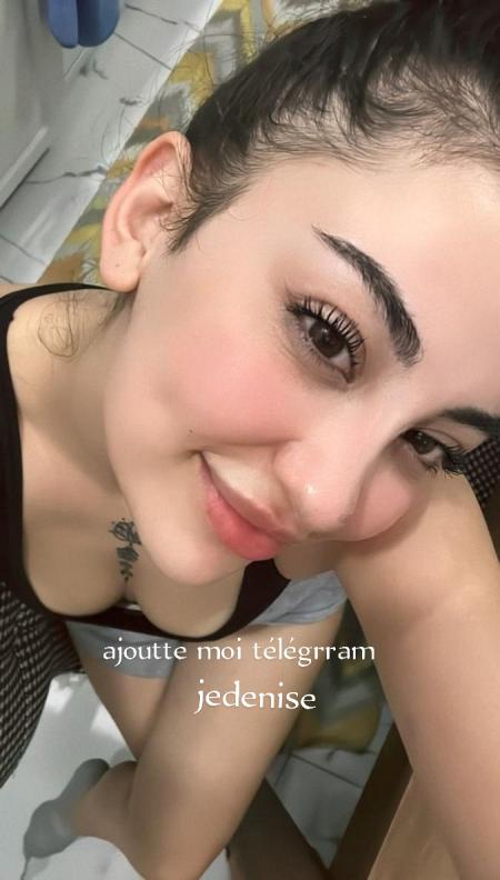 Incontro a Le tampon, 28