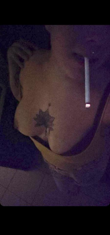 Mujer para plan gang bang sin límites
