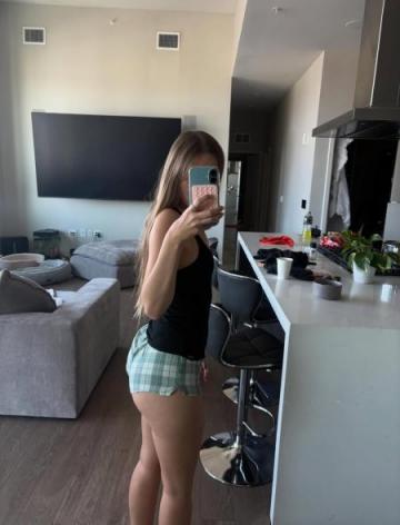Femme charmante dispo pour rencontre r�elle