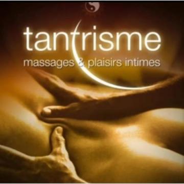 Massage Tantrique GRATUIT pour femmes