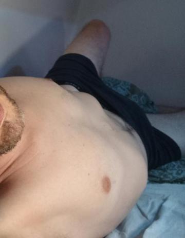 Massage +++ pour tous Homme Femme