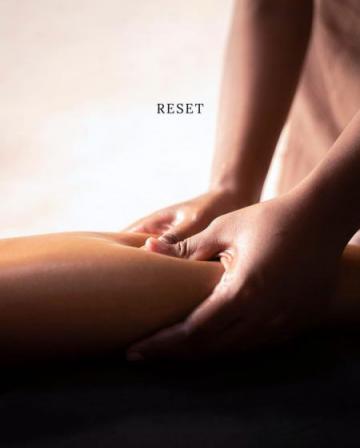Massage Tantrique � Hendaye