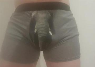 Femme ou couple pour moment sympa