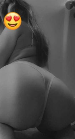 Belle demoiselle pour vos moments de d�tente