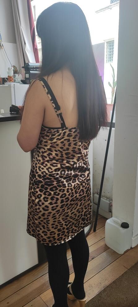 Massages und Epilation in LAKS THAI, Tours