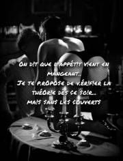 Annonce pour femme uniquement ❤️