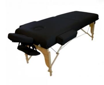 massage pour couple ou femme