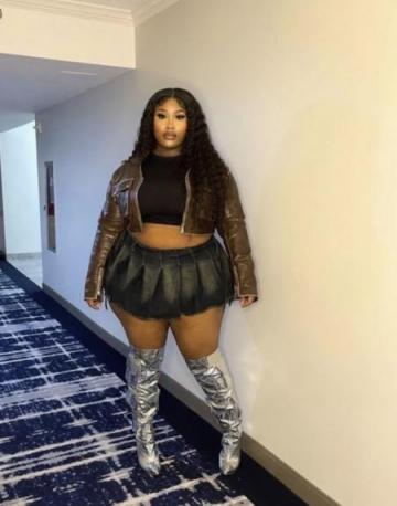 Fatou la s�n�galaise malienne
