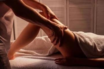 Pour le plaisir de ces dames