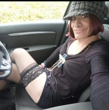 Recherches relation coquine durable sentimentalle