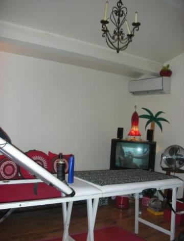 SALLE-DE-JEUXXXXXXXXXXXXXXX