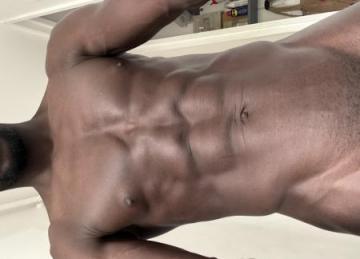 Black manba pour femme et couple