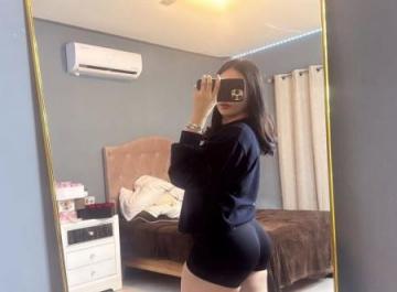 Femme charmante dispo pour rencontre r�elle