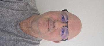 Recherche jeune femme