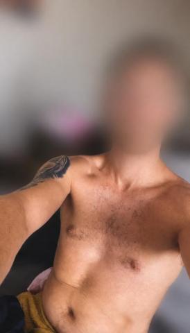 Jeune homme pour s��vader une nuit de s��vader �(