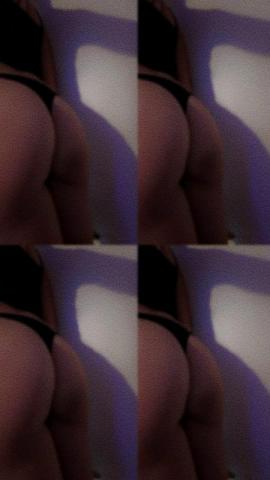 Du r�el ou du virtuelle coquine