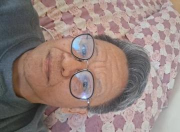 Massage par homme gay pour homme