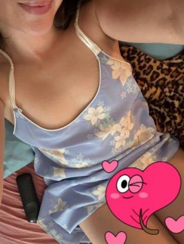 je suis disponible imm�diatement