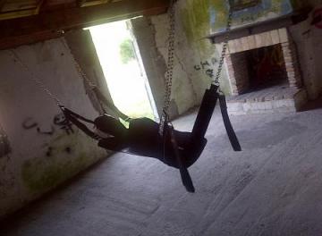 Rencontre pluralit�, Gang Bang !