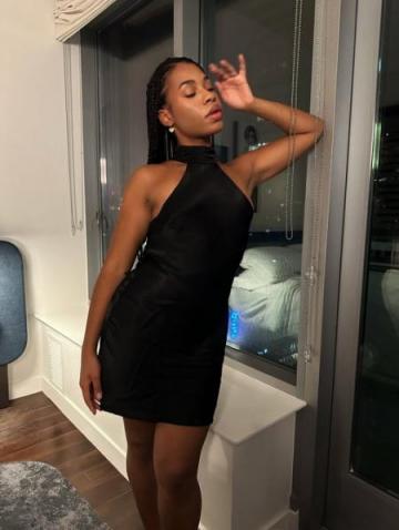 Compagnie �l�gante et massage relaxant