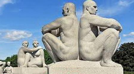 deux hommes pour scenarios sex