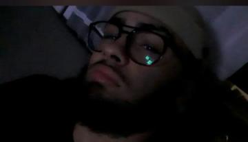 Baise quand vous le desirz