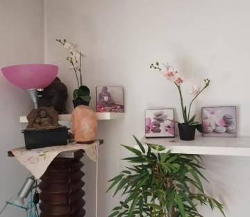 BIEN-ETRE ET RELAXATION