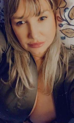 Mariana femme coquine
