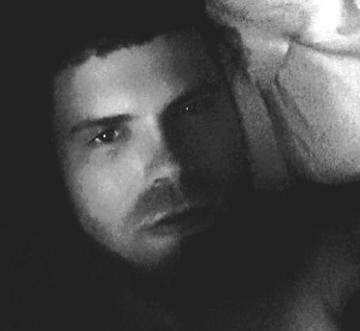 MA�TRE SID Recherche soumise docile.