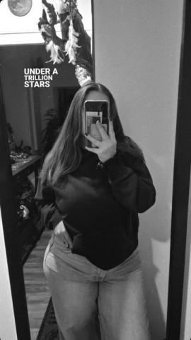 Cherche homme pour 🔞