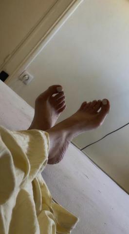 DOMINATRICE CHERCHE SOUMIS SUR MARSEILLE