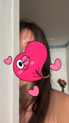 je suis disponible actuellement