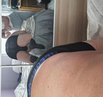 ch hbi gays actif pour baiser Mr devant Mme!