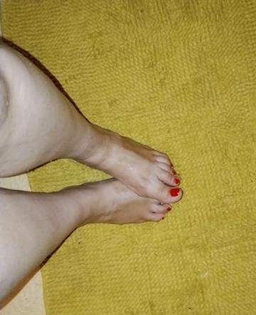 Penses-tu que je puisse r�aliser tes r�ves ?