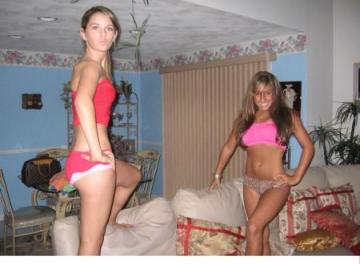 Homme cherche �tudiante pour relation intime.